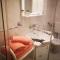 Apartmani Rita Studio - Novigrad