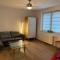 Apartament Pixel House - Breslau