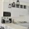 Cozy Stays Cayala Apartments 4