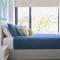 Cozy Stays Cayala Apartments 4