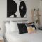 Cozy Stays Cayala Apartments 4
