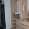 Cozy Stays Cayala Apartments 4