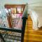 Hostal Santo Domingo