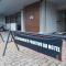 Executivo Prime Hotel