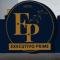 Executivo Prime Hotel