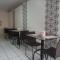 Executivo Prime Hotel