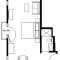 The Setting Inn Willamette Valley - 纽伯格