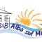 B&B Alba sul Mare