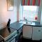 Brookside 2BR Flat Oxford City Centre Free Parking