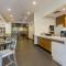 Holiday Inn Club Vacations Williamsburg Resort