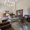 Holiday Inn Club Vacations Williamsburg Resort