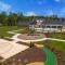 Holiday Inn Club Vacations Williamsburg Resort