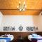 Hostal Santo Domingo