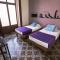 Hostal Santo Domingo