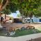 Praia Flat
