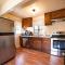 Alpine Trail Ridge Inn