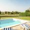 Beautiful Holiday Home in Cressensac with Swimming Pool - Cressensac