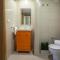 SingularStays Mar44