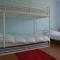 villa in Piquecos with swimming pool - Piquecos