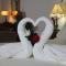 Crystal River Lullaby B&B