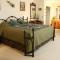 Crystal River Lullaby B&B Crystal River Lullaby B&B
