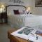 Crystal River Lullaby B&B