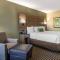 Best Western Downtown Stuart