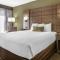 Best Western Downtown Stuart