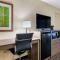 Best Western Downtown Stuart