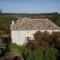 Historic holiday home with garden - Fargues