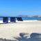 Apartment Bello Horizonte