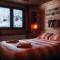 Apartman Pustolov - Stara planina