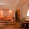 Darcilla Guest House