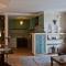 Darcilla Guest House