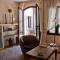 Darcilla Guest House