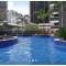LANDSCAPE - Apartamento Mobiliado na Beira Mar
