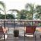 LANDSCAPE - Apartamento Mobiliado na Beira Mar