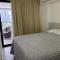 LANDSCAPE - Apartamento Mobiliado na Beira Mar