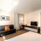 Causeway 353 Hotel