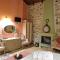 Armonia Hotel