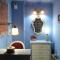 Armonia Hotel