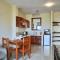 The Galeodan Suites