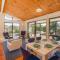 Champion Bach - Pauanui Holiday Home