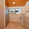 Champion Bach - Pauanui Holiday Home