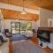 Champion Bach - Pauanui Holiday Home