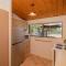 Champion Bach - Pauanui Holiday Home