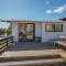 Champion Bach - Pauanui Holiday Home