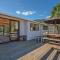 Champion Bach - Pauanui Holiday Home