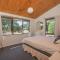 Champion Bach - Pauanui Holiday Home