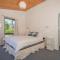 Champion Bach - Pauanui Holiday Home